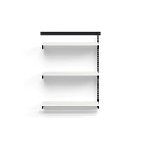 Thumbnail-billede af produkt 2