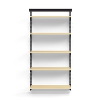 Vorschaubild vom Produkt 2