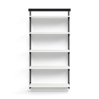 Vorschaubild vom Produkt 2