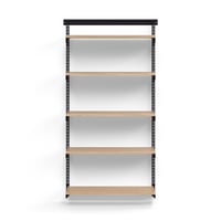 Vorschaubild vom Produkt 2