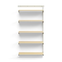 Thumbnail proizvoda 2