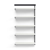 Vorschaubild vom Produkt 2