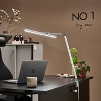 Sličice proizvoda 6