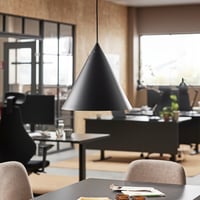 Tootefoto eelvaade 3