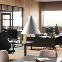 Miniatybild av produkt 3