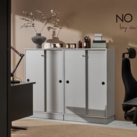 Sličice proizvoda 5