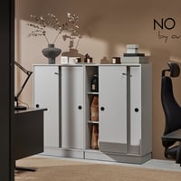 Sličice proizvoda 6