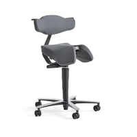 Miniatura zdjęcia produktu 1