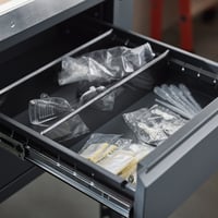 Thumbnail-billede af produkt 2