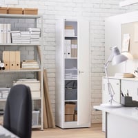 Tuotteen esikatselukuva 9