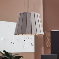 Tuotteen esikatselukuva 4