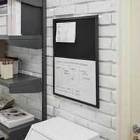 Tuotteen esikatselukuva 2