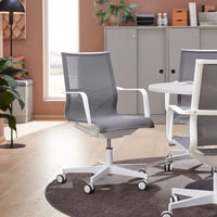 Tuotteen esikatselukuva 5