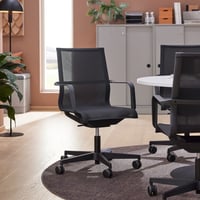 Miniatybild av produkt 5