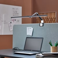 Tuotteen esikatselukuva 6