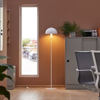 Miniatybild av produkt 5