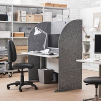 Tuotteen esikatselukuva 4