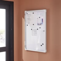 Tuotteen esikatselukuva 3