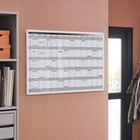 Tuotteen esikatselukuva 2