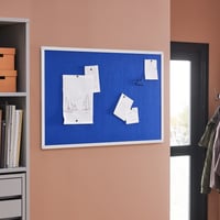 Tuotteen esikatselukuva 2