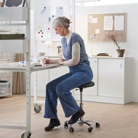 Tuotteen esikatselukuva 3