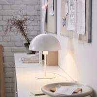 Tuotteen esikatselukuva 5