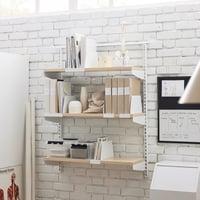 Produkta sīktēls 4