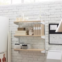 Produkta sīktēls 5