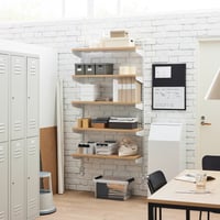 Thumbnail proizvoda 3