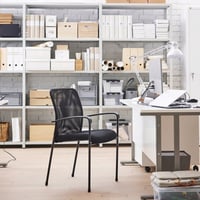 Miniatybild av produkt 7