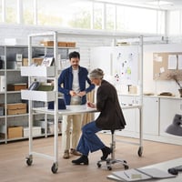 Tuotteen esikatselukuva 6