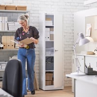 Product thumbnail 11