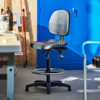 Vorschaubild vom Produkt 5