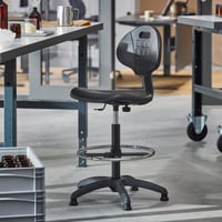 Vorschaubild vom Produkt 3