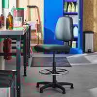 Vorschaubild vom Produkt 2