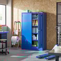 Thumbnail-billede af produkt 10