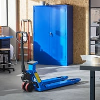 Vorschaubild vom Produkt 12