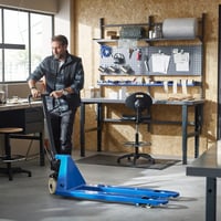 Vorschaubild vom Produkt 6