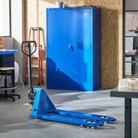 Vorschaubild vom Produkt 4