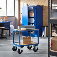 Tuotteen esikatselukuva 3