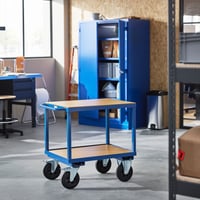 Tuotteen esikatselukuva 4