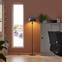 Miniatybild av produkt 5