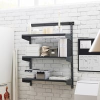 Produkta sīktēls 4