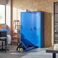 Thumbnail-billede af produkt 11