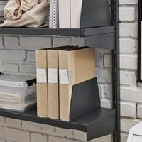 Vorschaubild vom Produkt 3