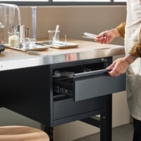 Thumbnail-billede af produkt 7