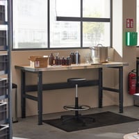 Miniatybild av produkt 3