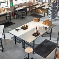 Miniatybild av produkt 4