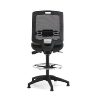 Vorschaubild vom Produkt 5