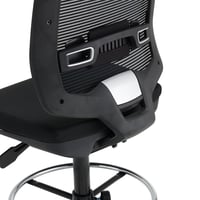 Vorschaubild vom Produkt 7